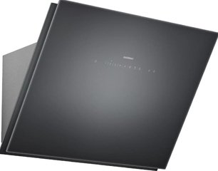 Вытяжка Гаггенау AW 250-172 фото в Тюмени Вытяжка Gaggenau AW 250-172 фото в Тюмени