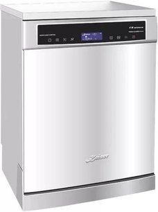 Посудомоечная машина Kaiser S6081 XL фото в Тюмени