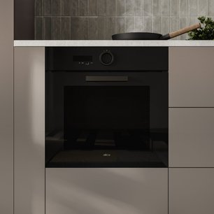 Духовой шкаф Elica Virtus Multi DD фото 3 в Тюмени