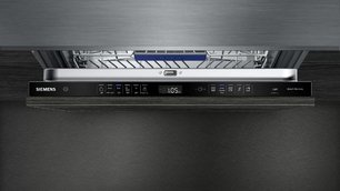 Посудомоечная машина Сименс SN656X00MR фото 2 в Тюмени Посудомоечная машина Siemens SN656X00MR фото 2 в Тюмени