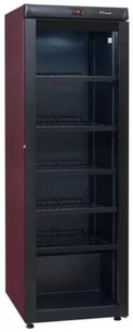 Винный шкаф Climadiff CVV265 фото 4 в Тюмени