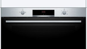 Духовой шкаф Бош VGD553FB0 фото 2 в Тюмени Духовой шкаф Bosch VGD553FB0 фото 2 в Тюмени