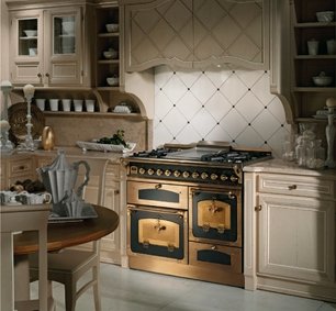 Варочный центр Restart ELG 117 фото 2 в Тюмени