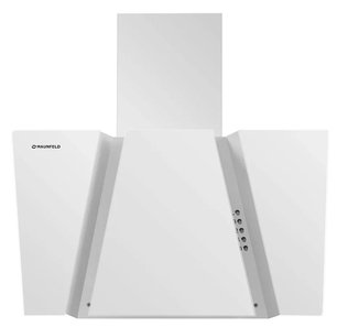 Вытяжка Маунфилд SEVERN 60 WHITE фото 3 в Тюмени Вытяжка Maunfeld SEVERN 60 WHITE фото 3 в Тюмени