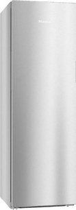 Холодильник Миле KS28423D ed/cs фото 2 в Тюмени Холодильник Miele KS28423D ed/cs фото 2 в Тюмени