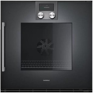 Духовой шкаф Гаггенау BOP 250-101 фото в Тюмени Духовой шкаф Gaggenau BOP 250-101 фото в Тюмени