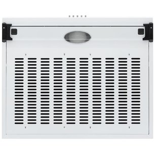 Вытяжка Krona OSTEN 600 white PB фото 4 в Тюмени Вытяжка Krona OSTEN 600 white PB фото 4 в Тюмени