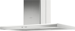 Вытяжка Элика MOON IS IX/A/60X90 фото в Тюмени Вытяжка Elica MOON IS IX/A/60X90 фото в Тюмени