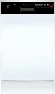 Посудомоечная машина Kuppersbusch IG 4407.0 GE фото в Тюмени
