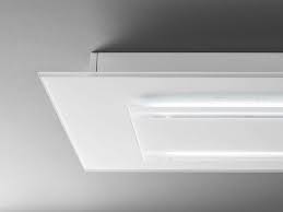 Встраиваемая вытяжка Falmec Aura 120 White фото 4 в Тюмени