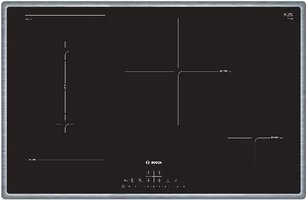 Индукционная варочная панель Bosch PVS845FB5E фото в Тюмени