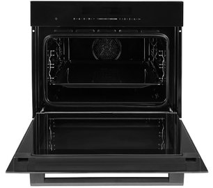 Духовой шкаф Кертинг OKB 3230 GN фото 2 в Тюмени Духовой шкаф Korting OKB 3230 GN фото 2 в Тюмени
