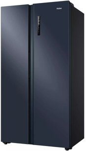 Холодильник Хайер HRF-600DP7ERU фото 3 в Тюмени Холодильник Haier HRF-600DP7ERU фото 3 в Тюмени