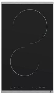 Варочная панель Джекис JH IB34 фото в Тюмени Варочная панель Jacky`s JH IB34 фото в Тюмени