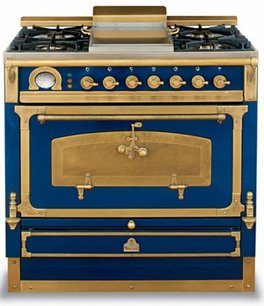 Варочный центр Restart ELG 104 g фото в Тюмени