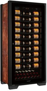 Винный шкаф EuroCave V-ROYALE-L фото в Тюмени
