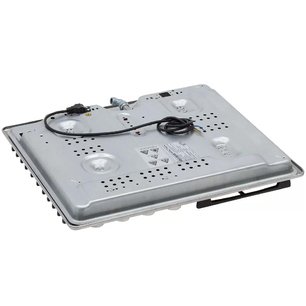 Варочная панель KRONA HAGEL 60 IX фото 3 в Тюмени