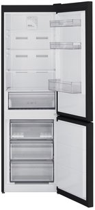 Холодильник Вестфрост VF 373 ED фото 2 в Тюмени Холодильник Vestfrost VF 373 ED фото 2 в Тюмени