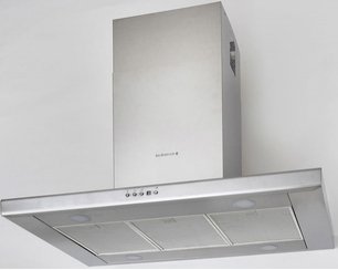 Вытяжка Де Дитрих DHD1518X фото 2 в Тюмени Вытяжка De Dietrich DHD1518X фото 2 в Тюмени