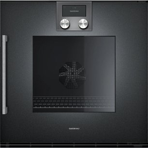 Духовой шкаф Gaggenau BOP210102 фото в Тюмени