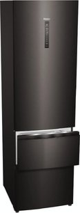 Холодильник Хайер A4F739CBXGU1 фото 3 в Тюмени Холодильник Haier A4F739CBXGU1 фото 3 в Тюмени