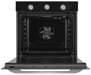 Духовой шкаф Maunfeld FEOF7871B фото 4 в Тюмени