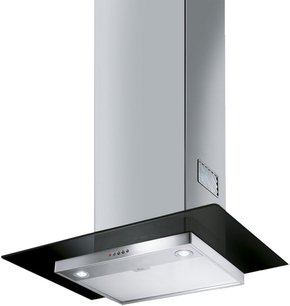 Вытяжка Смег KFV62DNE фото в Тюмени Вытяжка Smeg KFV62DNE фото в Тюмени