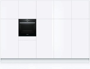 Духовой шкаф Бош HSG636BB1 фото 4 в Тюмени Духовой шкаф Bosch HSG636BB1 фото 4 в Тюмени