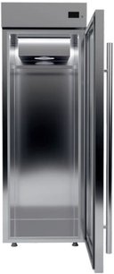 Холодильник для шуб Blue Ice Professional GBI750P фото 2 в Тюмени