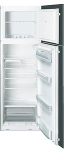 Холодильник Smeg FR298AP фото в Тюмени