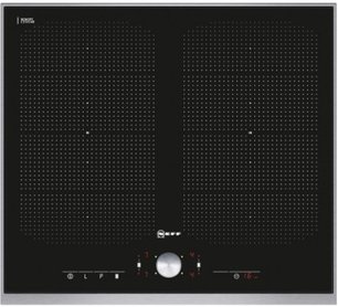 Независимая варочная панель Neff T54T55N2 фото в Тюмени