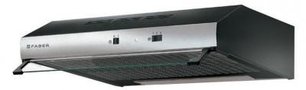 Вытяжка Фабер 741 BASE X A60 FB EXP фото в Тюмени Вытяжка Faber 741 BASE X A60 FB EXP фото в Тюмени