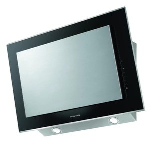 Вытяжка Де Дитрих DHD1192X фото 2 в Тюмени Вытяжка De Dietrich DHD1192X фото 2 в Тюмени
