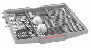 Посудомоечная машина Bosch SMV46MX00R фото 4 в Тюмени