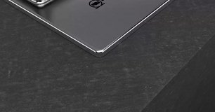 Варочная панель Neff T26DS49N0 фото 3 в Тюмени