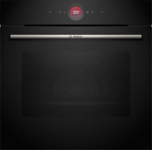 Духовой шкаф Бош HBG7741B1 фото в Тюмени Духовой шкаф Bosch HBG7741B1 фото в Тюмени