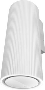 Вытяжка Maunfeld EDELWEISS 39 WALL White фото 2 в Тюмени