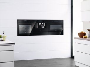 Подогреватель посуды Electrolux EED14700OZ фото 4 в Тюмени