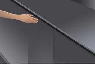 Посудомоечная машина Смег STLA825A-1 фото 2 в Тюмени Посудомоечная машина Smeg STLA825A-1 фото 2 в Тюмени