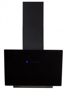 Вытяжка Schaub Lorenz SLD DY5237 фото в Тюмени