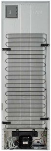 Морозильник Шауб Лоренц SLF S265W2 фото 4 в Тюмени Морозильник Schaub Lorenz SLF S265W2 фото 4 в Тюмени