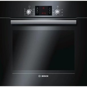 Духовой шкаф Бош HBG 43T360 R фото в Тюмени Духовой шкаф Bosch HBG 43T360 R фото в Тюмени