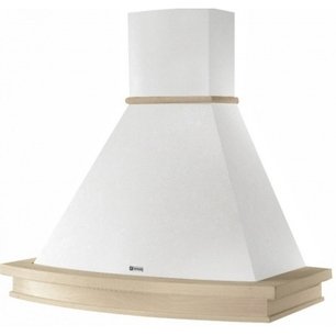 Вытяжка Фабер TRENDY WB A60 C/F фото в Тюмени Вытяжка Faber TRENDY WB A60 C/F фото в Тюмени