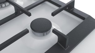 Варочная панель Siemens EC6A2PB90R фото 4 в Тюмени