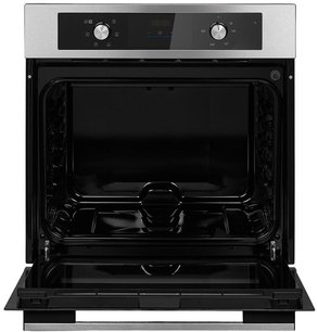 Духовой шкаф Мидеа MO47007GX фото 4 в Тюмени Духовой шкаф Midea MO47007GX фото 4 в Тюмени