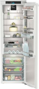 Встраиваемый холодильник Liebherr IRBdi 5180 Peak фото в Тюмени