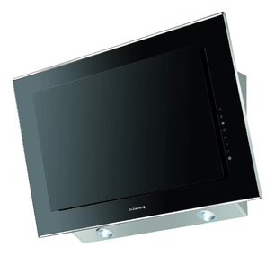 Вытяжка Де Дитрих DHD1193B фото в Тюмени Вытяжка De Dietrich DHD1193B фото в Тюмени