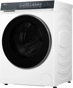 Стиральная машина Haier HW90-B14367U1 фото 3 в Тюмени