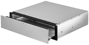 Встраиваемый подогреватель посуды Kuppersberg KWD 600 X фото в Тюмени