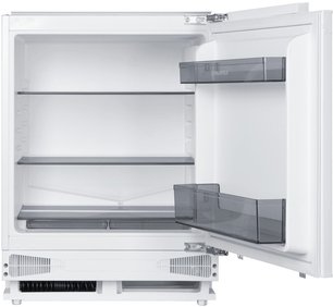 Встраиваемая холодильная камера Маунфилд MBL88SWGR Inverter фото 2 в Тюмени Встраиваемая холодильная камера Maunfeld MBL88SWGR Inverter фото 2 в Тюмени